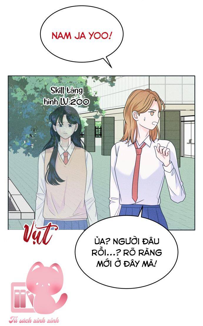 Chapter 13 - Trang 34