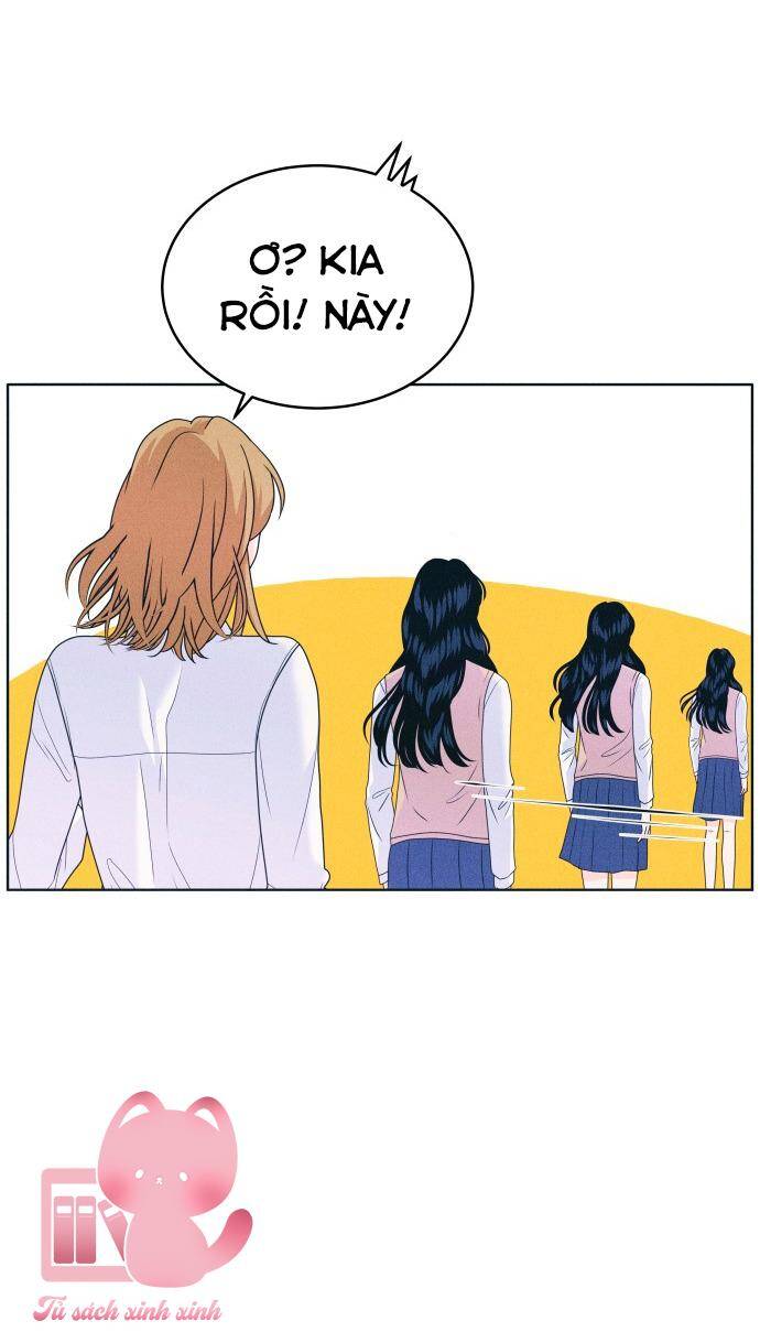 Chapter 13 - Trang 35
