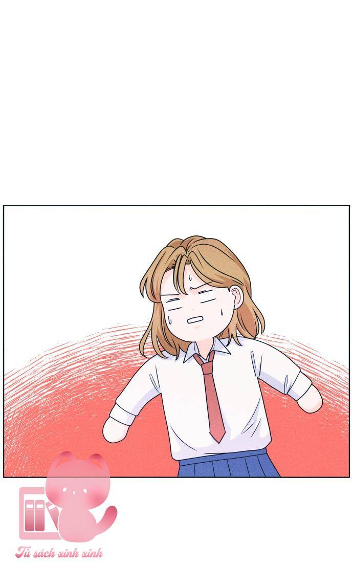 Chapter 13 - Trang 36