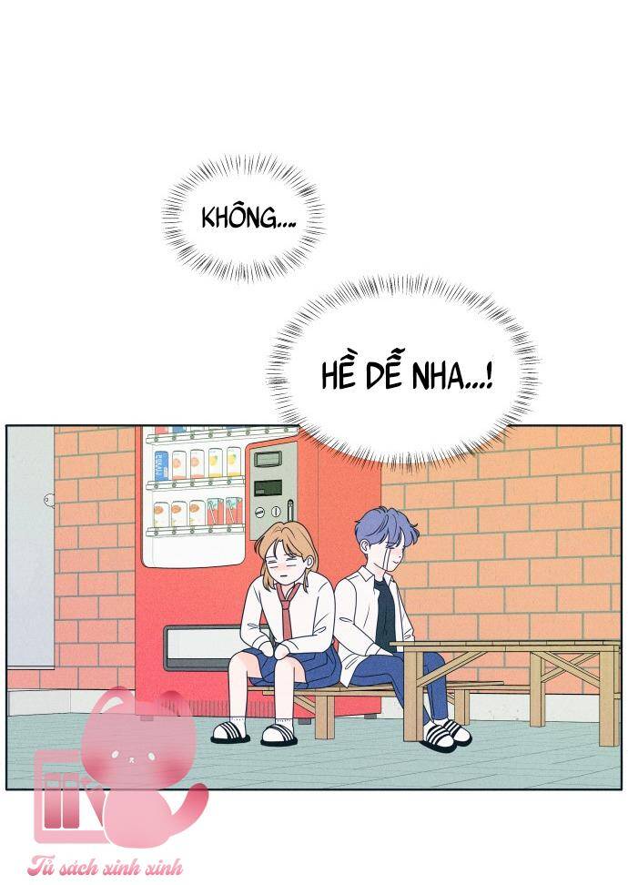 Chapter 13 - Trang 37