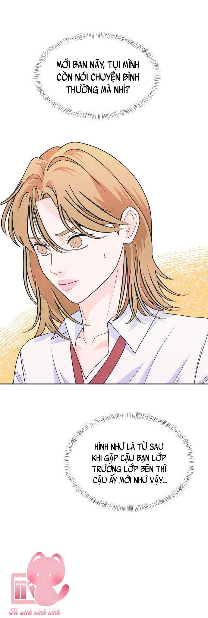 Chapter 13 - Trang 38