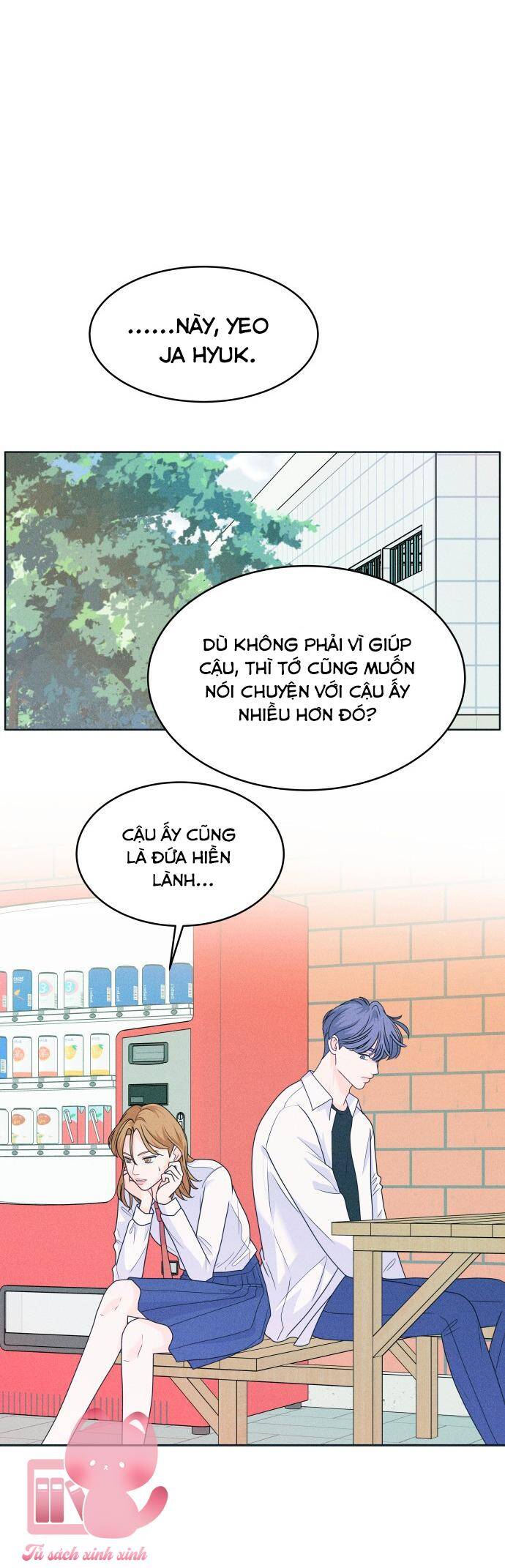 Chapter 13 - Trang 39