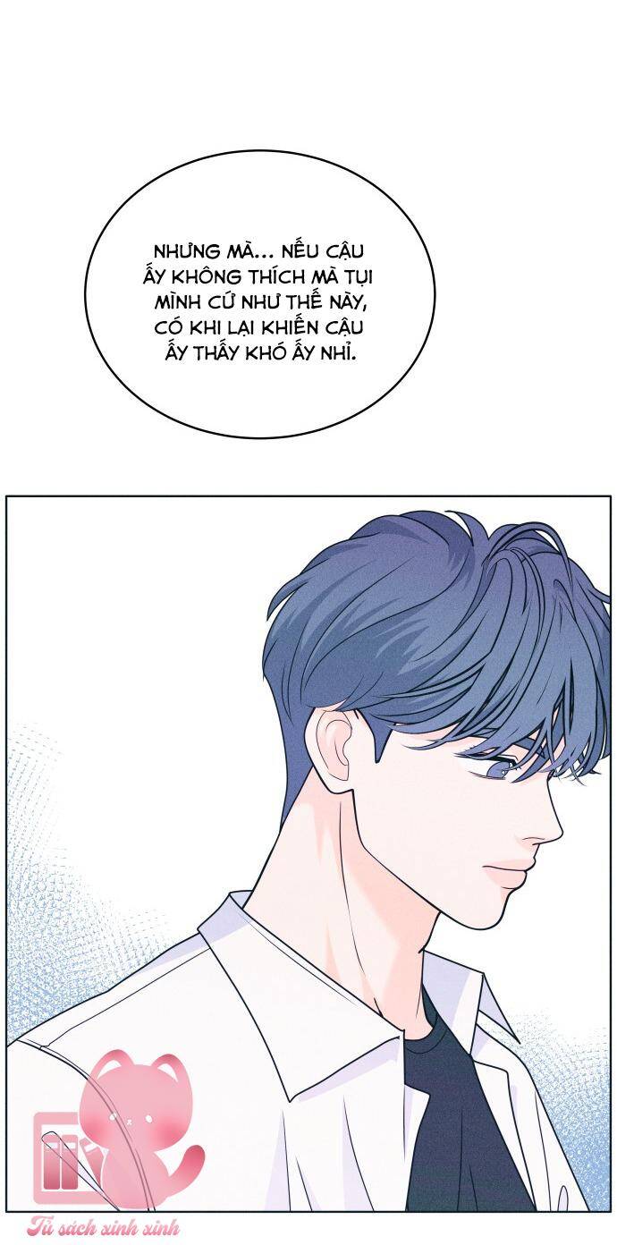 Chapter 13 - Trang 40