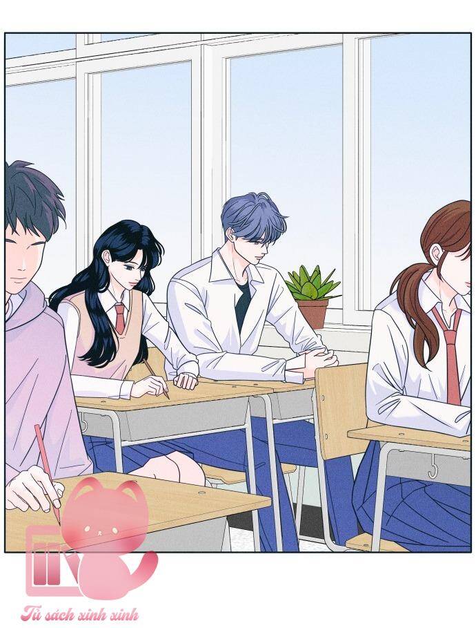 Chapter 13 - Trang 5