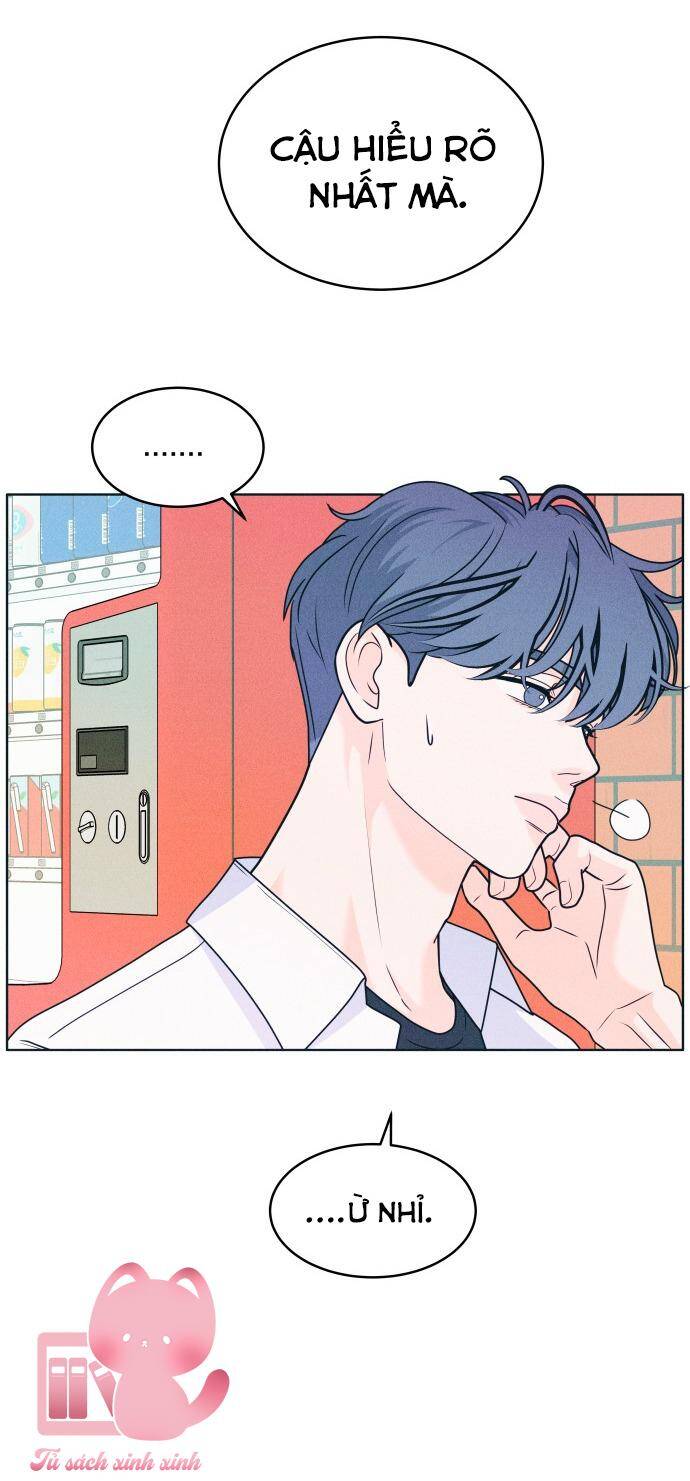 Chapter 13 - Trang 41