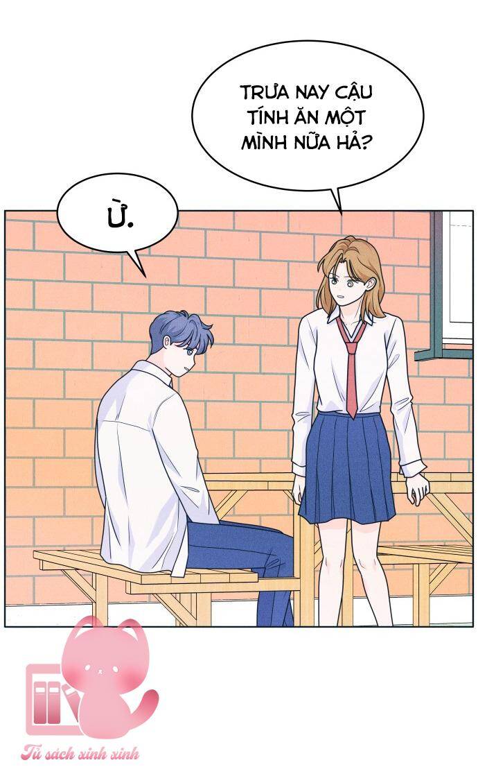 Chapter 13 - Trang 42