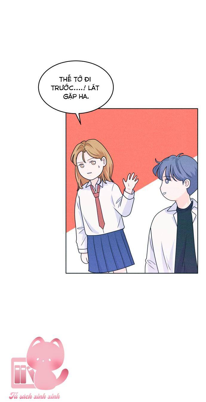 Chapter 13 - Trang 43