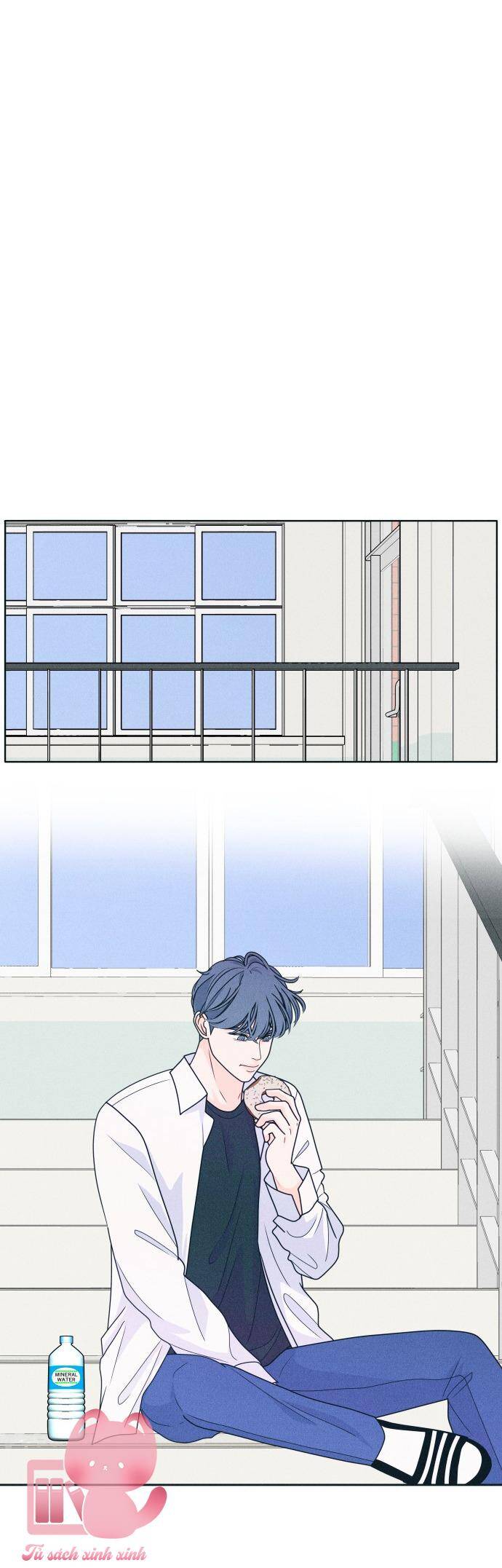 Chapter 13 - Trang 44