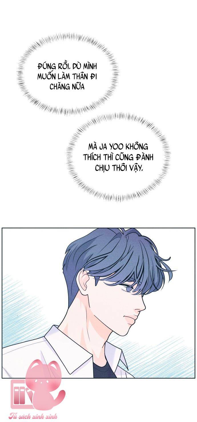 Chapter 13 - Trang 45
