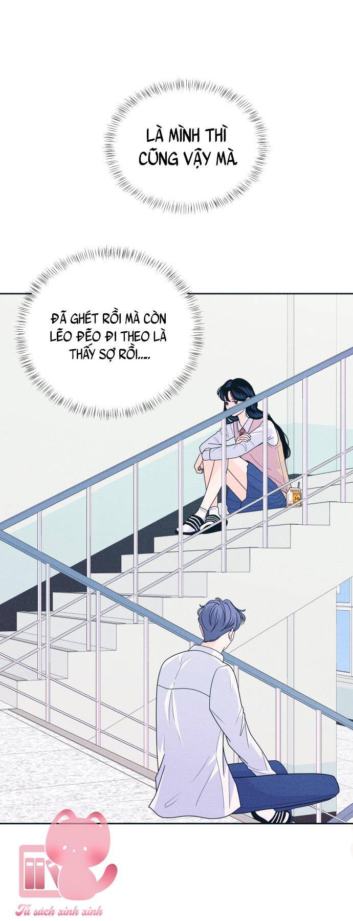 Chapter 13 - Trang 46