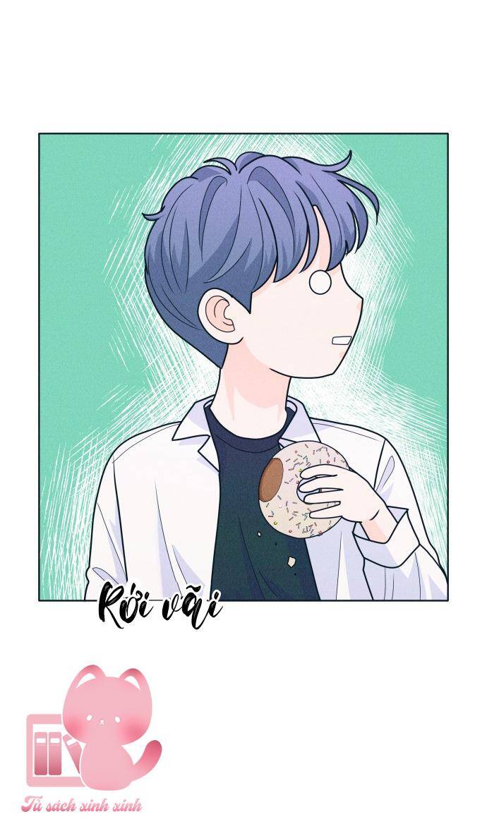 Chapter 13 - Trang 47