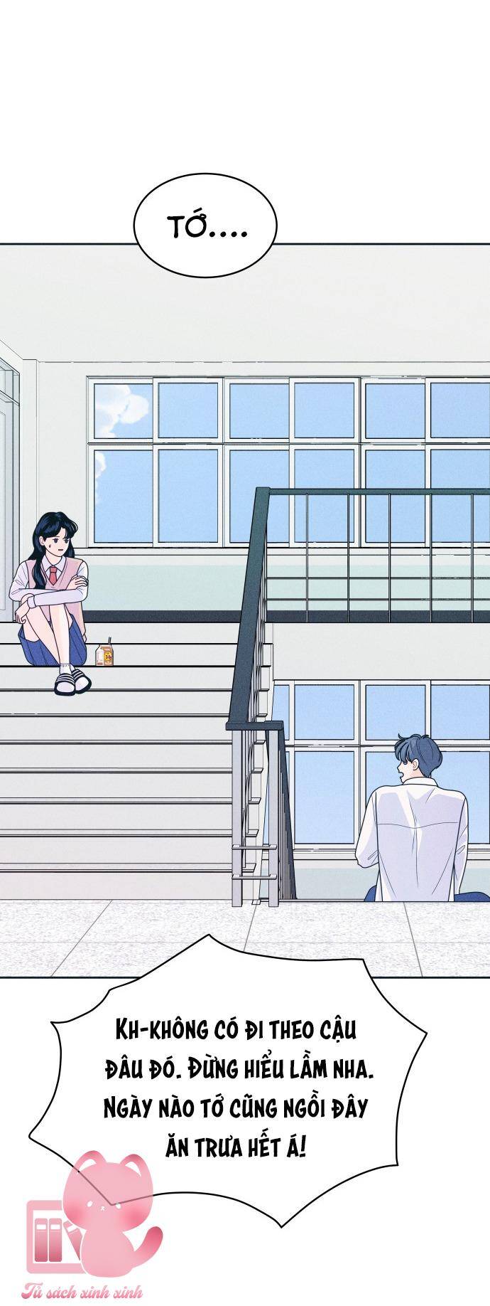 Chapter 13 - Trang 48