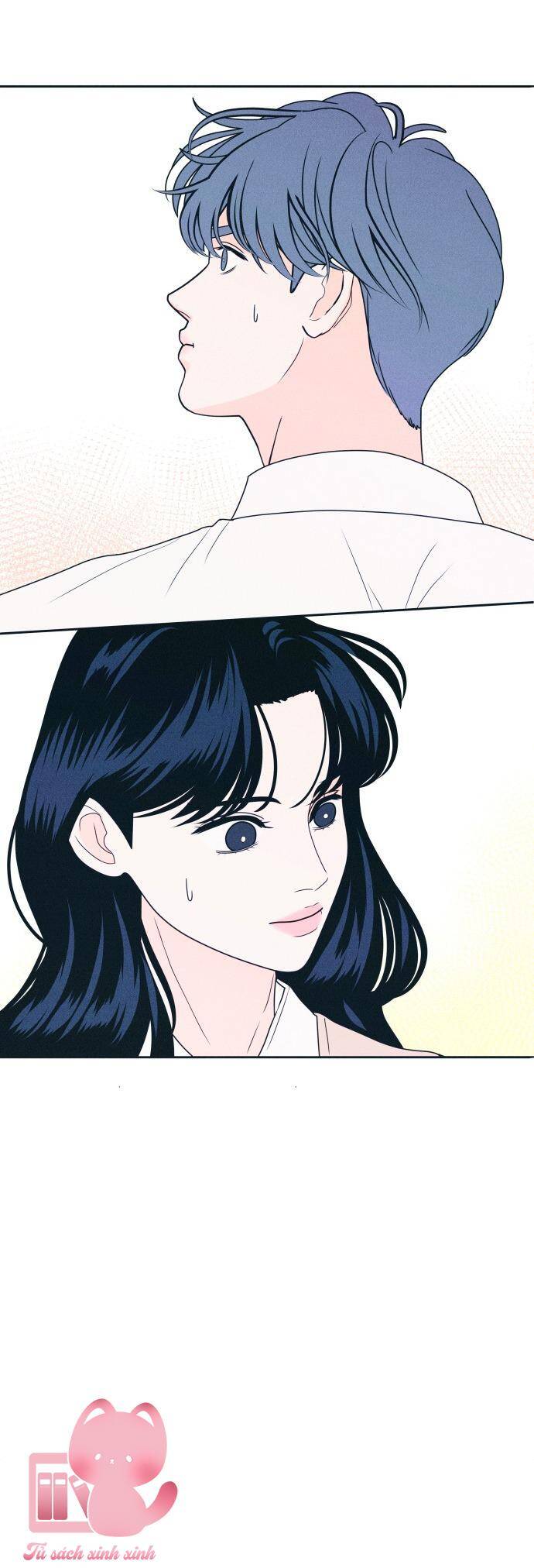 Chapter 13 - Trang 49