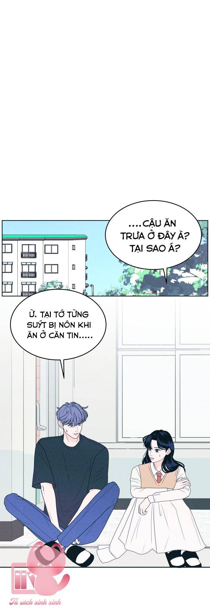 Chapter 13 - Trang 50