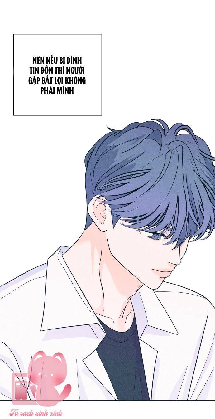 Chapter 13 - Trang 6
