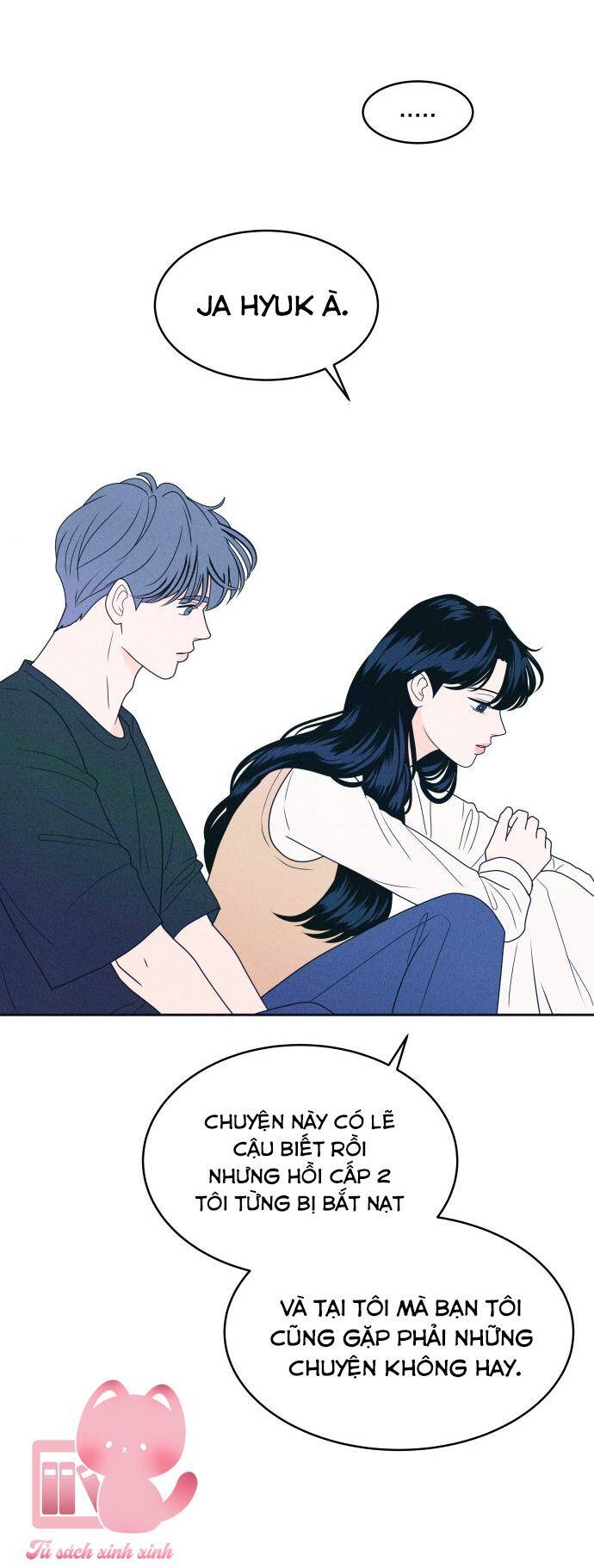 Chapter 13 - Trang 53