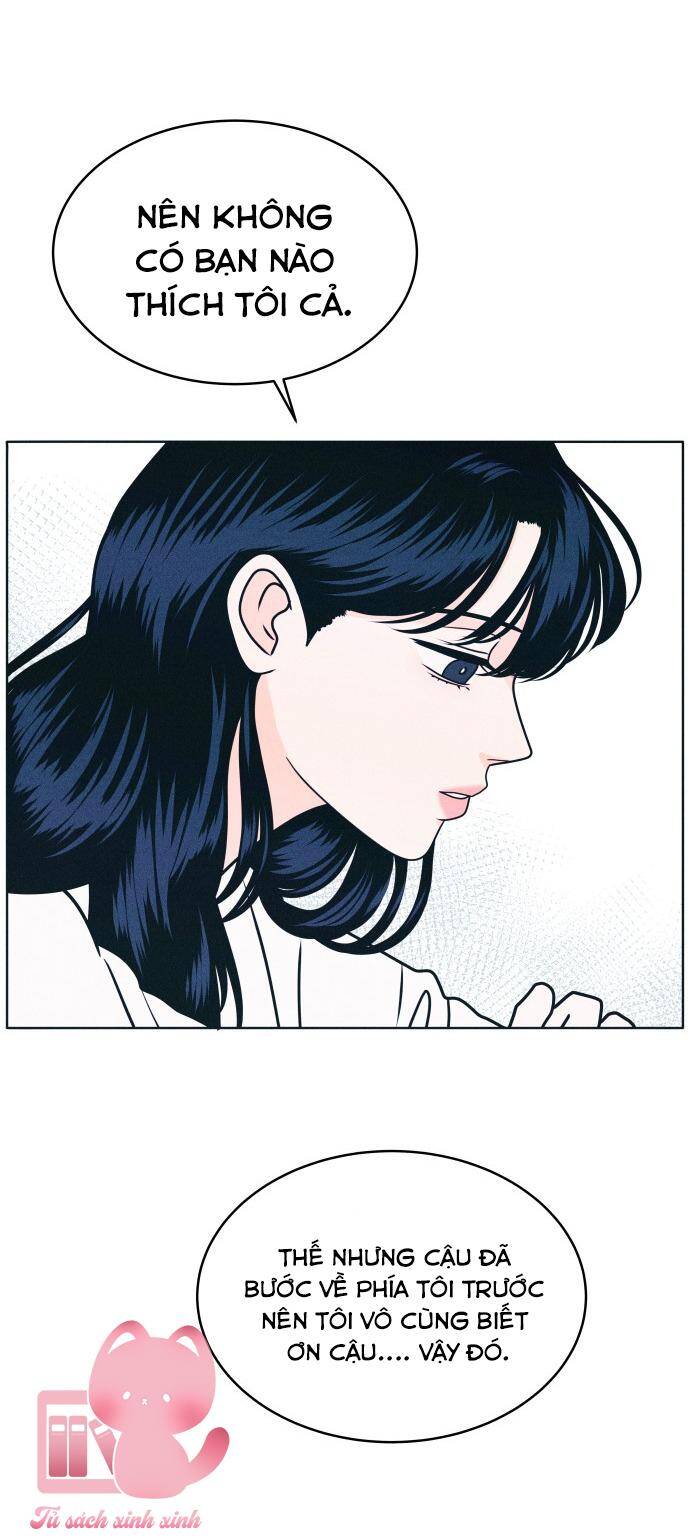 Chapter 13 - Trang 54