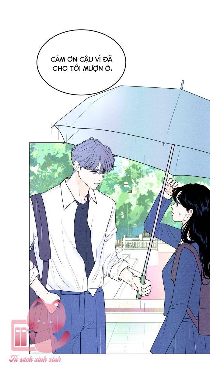 Chapter 13 - Trang 55