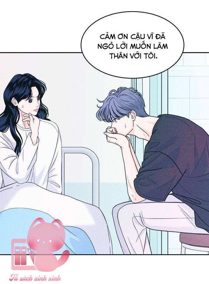 Chapter 13 - Trang 56
