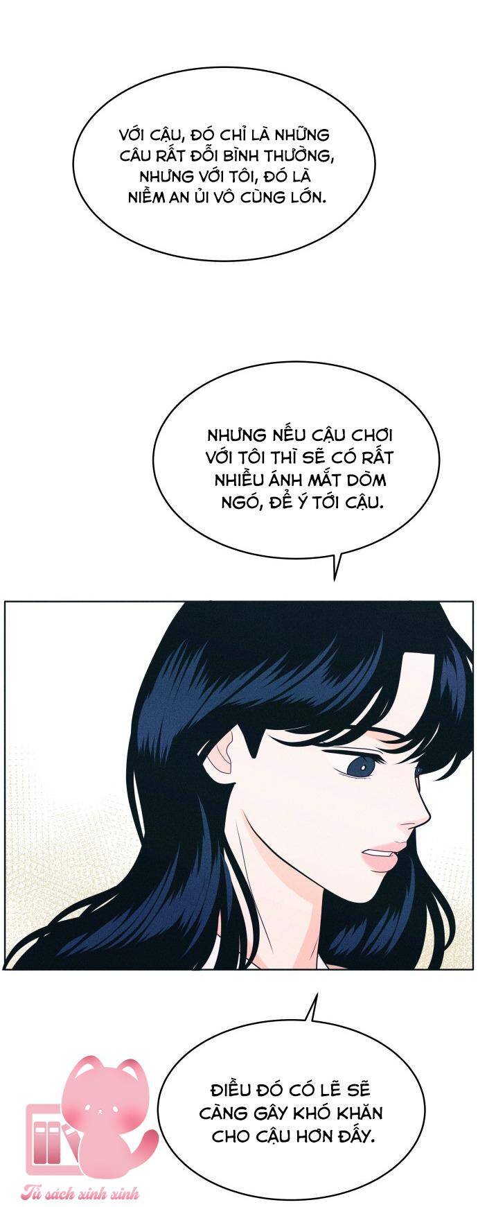 Chapter 13 - Trang 57