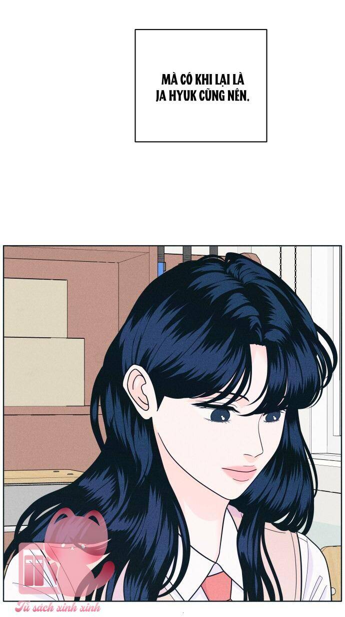 Chapter 13 - Trang 7