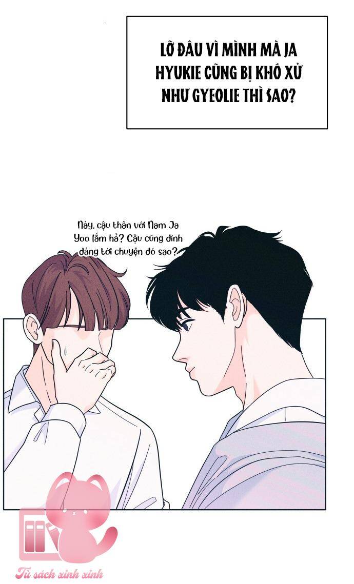 Chapter 13 - Trang 8