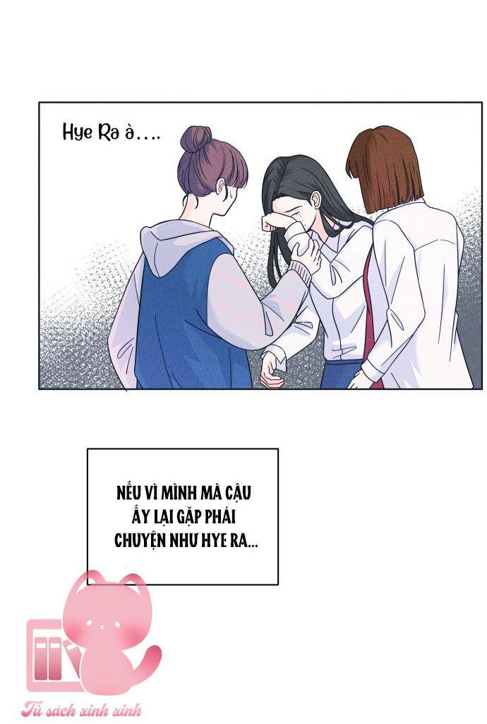 Chapter 13 - Trang 9