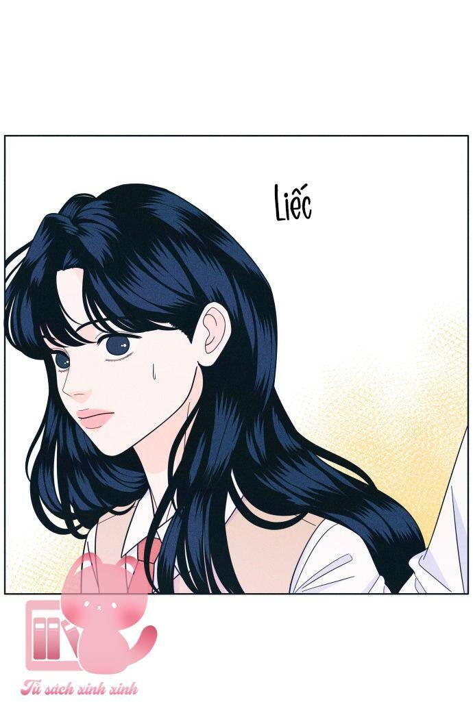 Chapter 13 - Trang 10