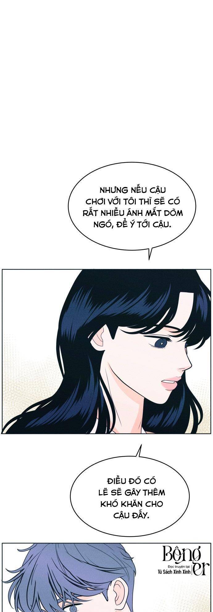 Chapter 14 - Trang 3