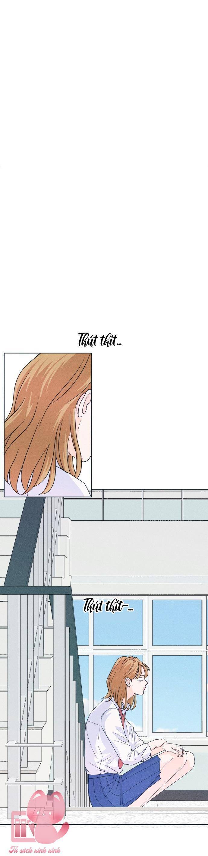 Chapter 14 - Trang 21