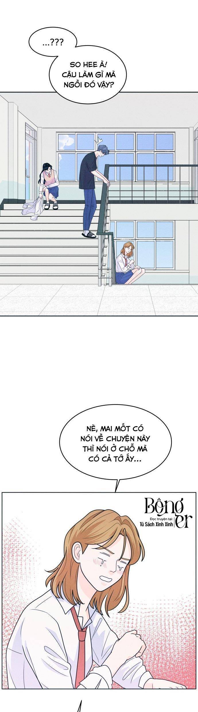 Chapter 14 - Trang 22
