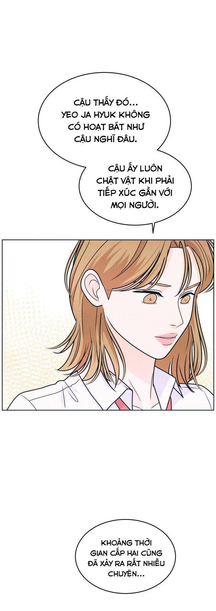 Chapter 14 - Trang 30