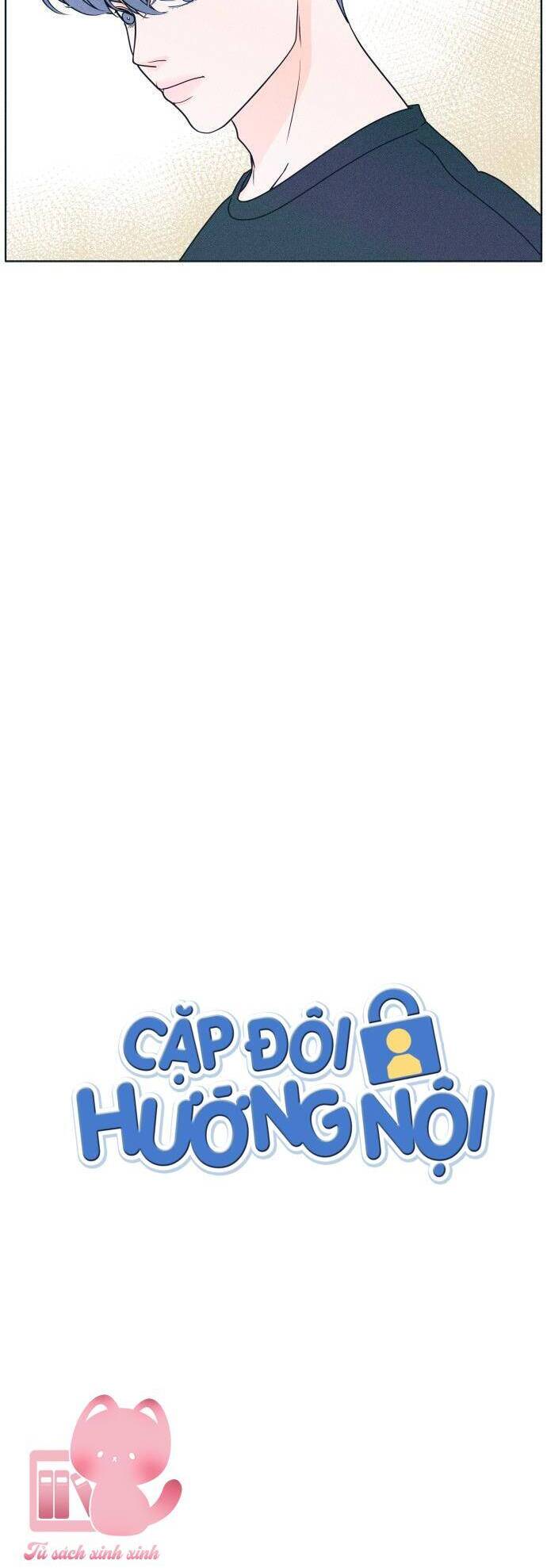 Chapter 14 - Trang 4