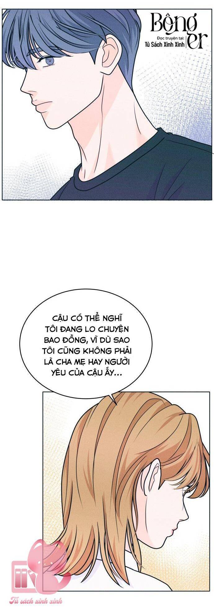 Chapter 14 - Trang 31