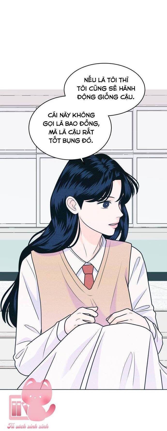 Chapter 14 - Trang 33