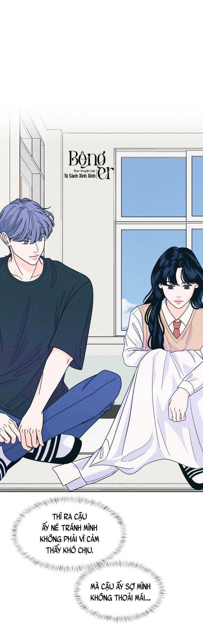 Chapter 14 - Trang 5