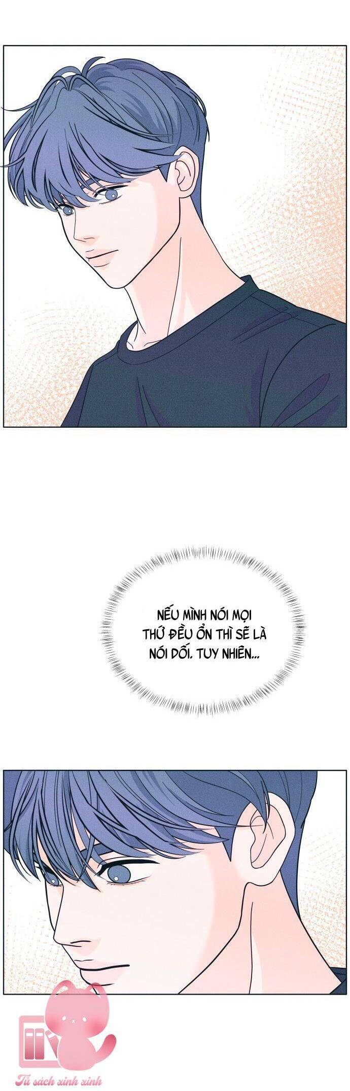 Chapter 14 - Trang 6