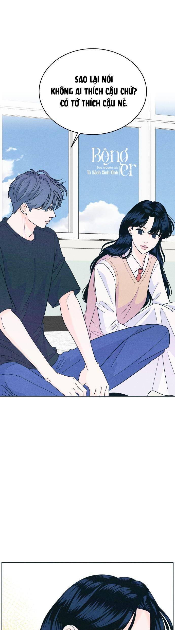 Chapter 14 - Trang 7