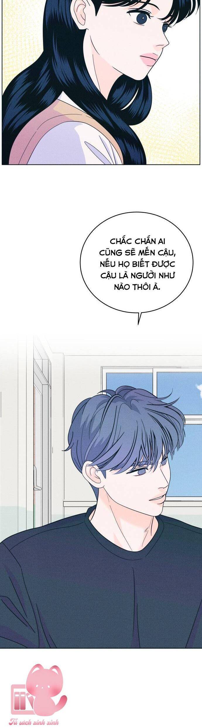 Chapter 14 - Trang 8