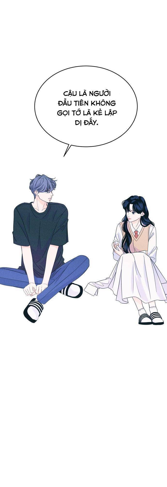 Chapter 14 - Trang 9