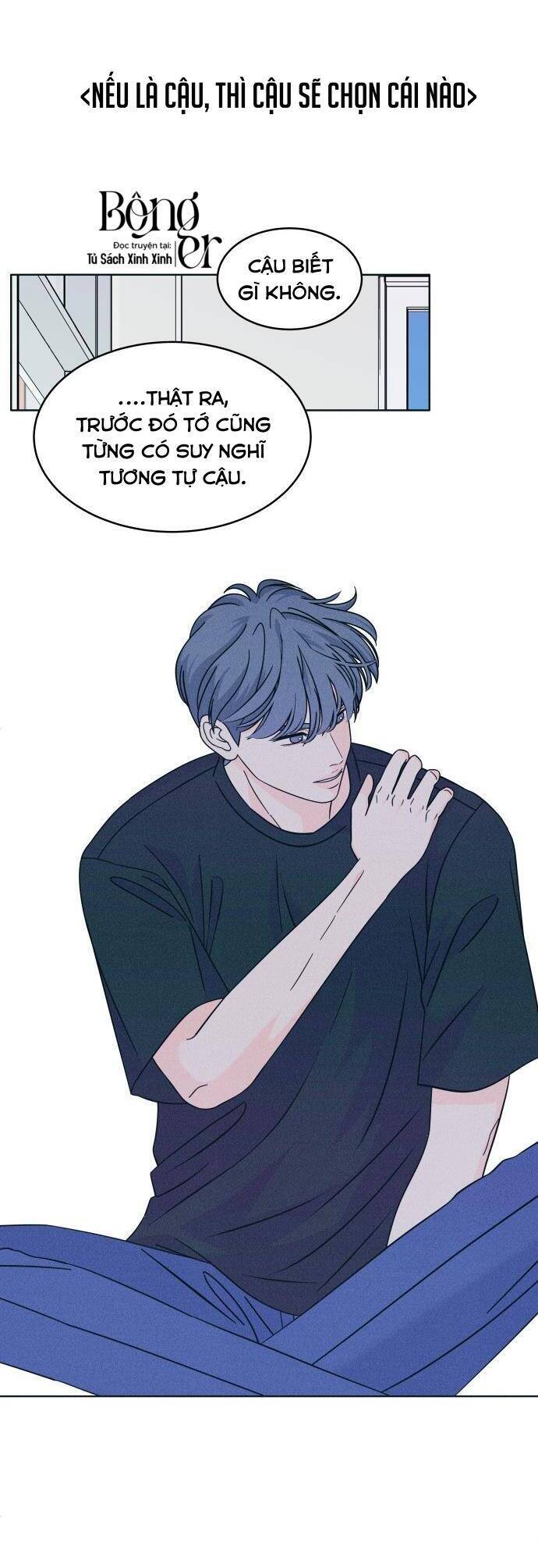 Chapter 14 - Trang 10