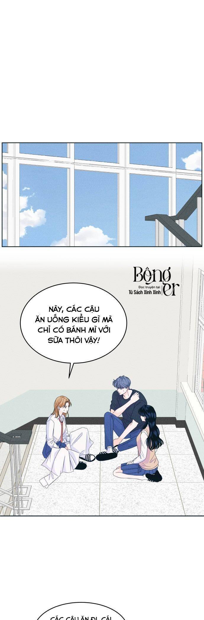 Chapter 15 - Trang 3