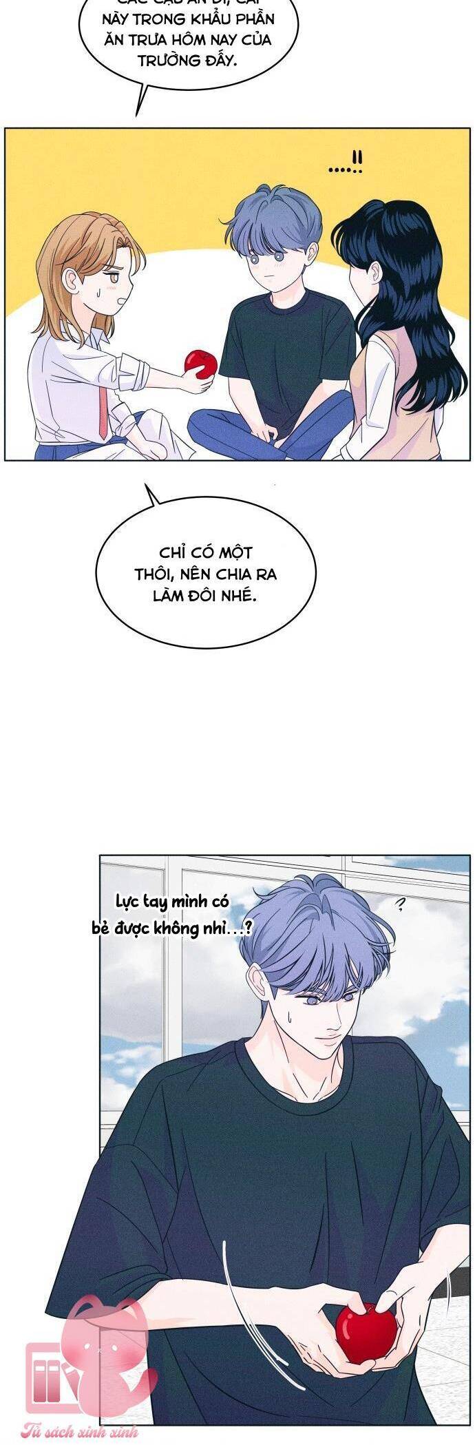 Chapter 15 - Trang 4
