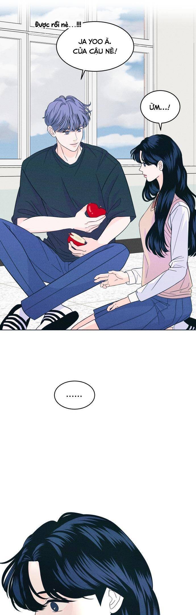 Chapter 15 - Trang 5