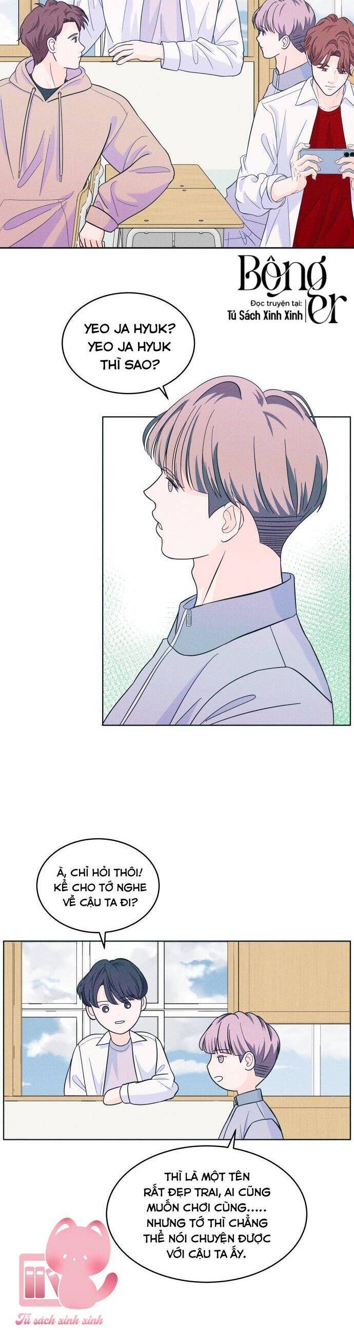 Chapter 15 - Trang 8