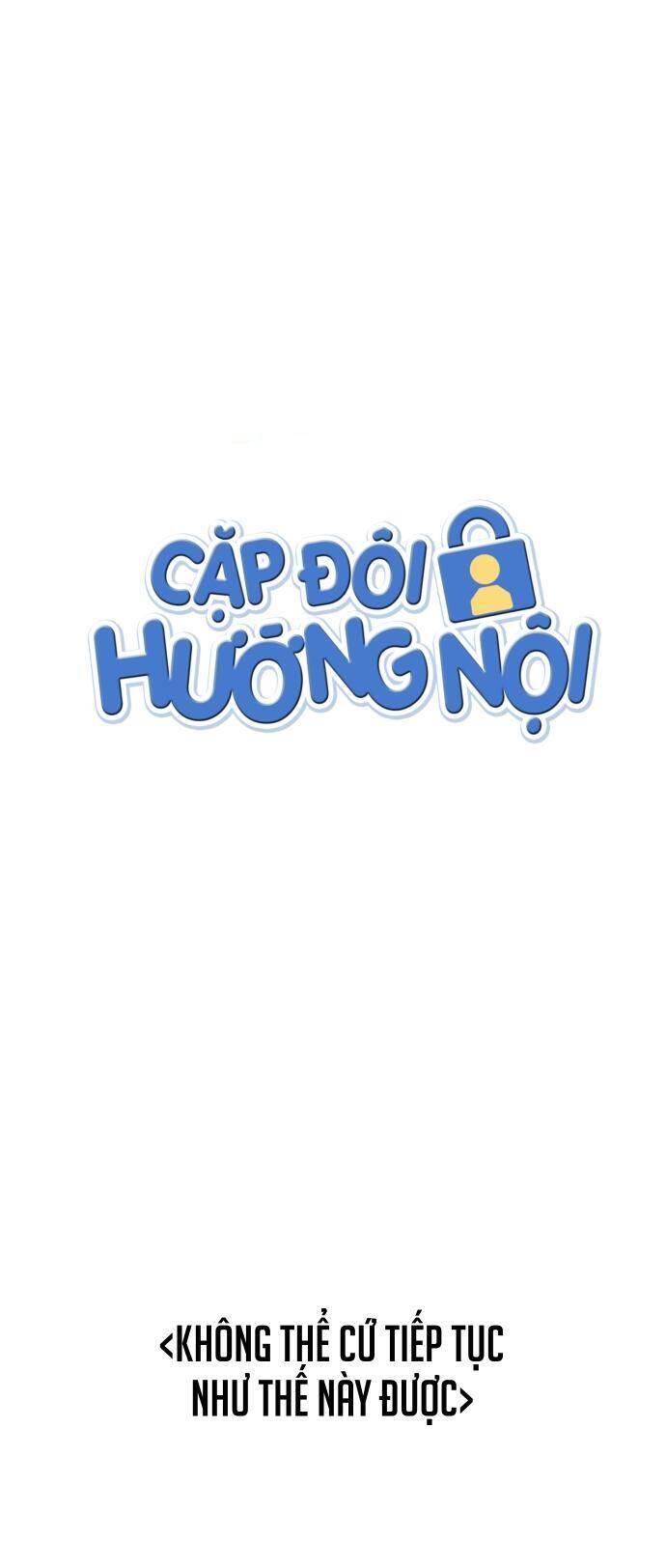 Chapter 16 - Trang 3