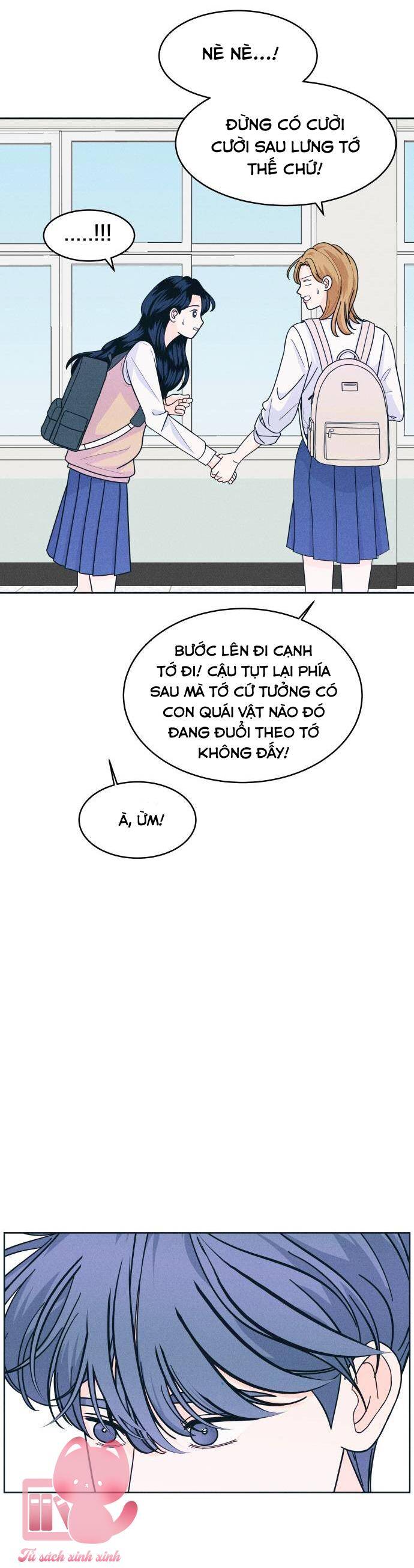Chapter 16 - Trang 22