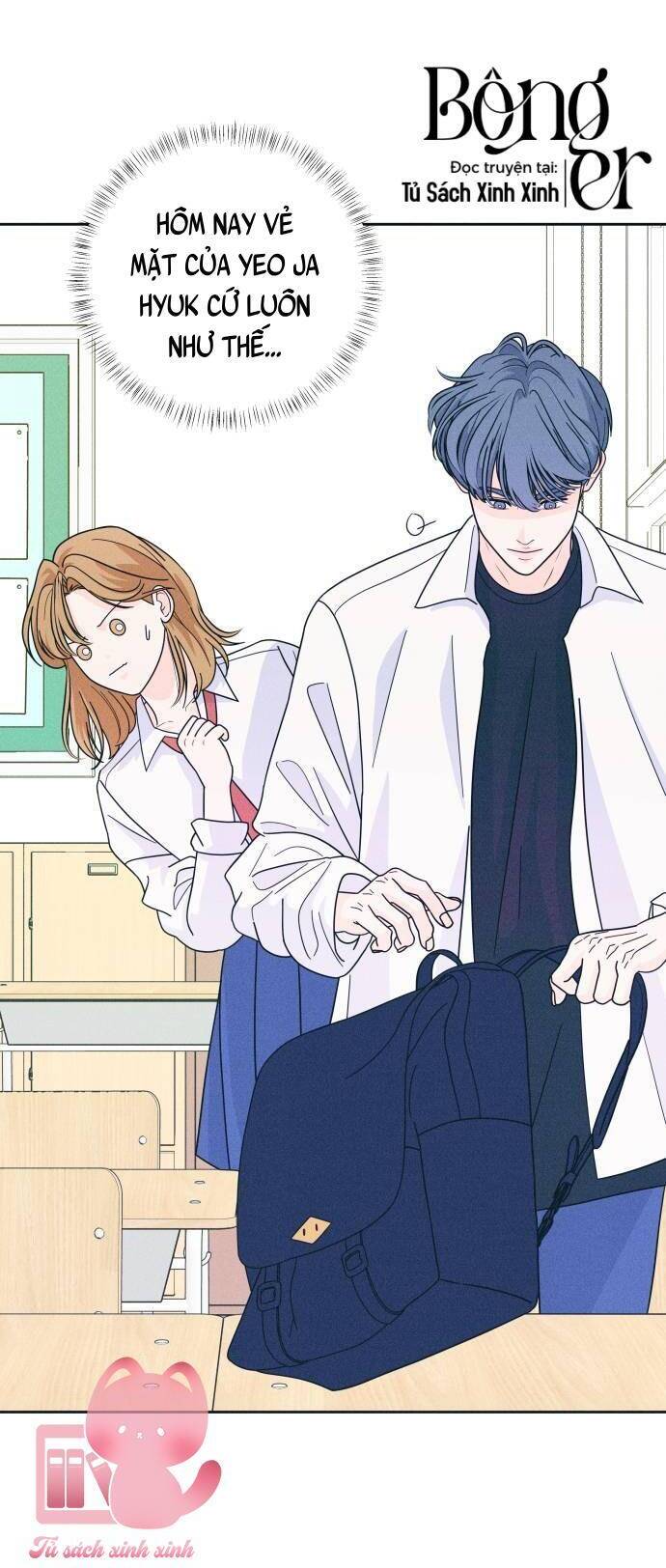 Chapter 16 - Trang 4