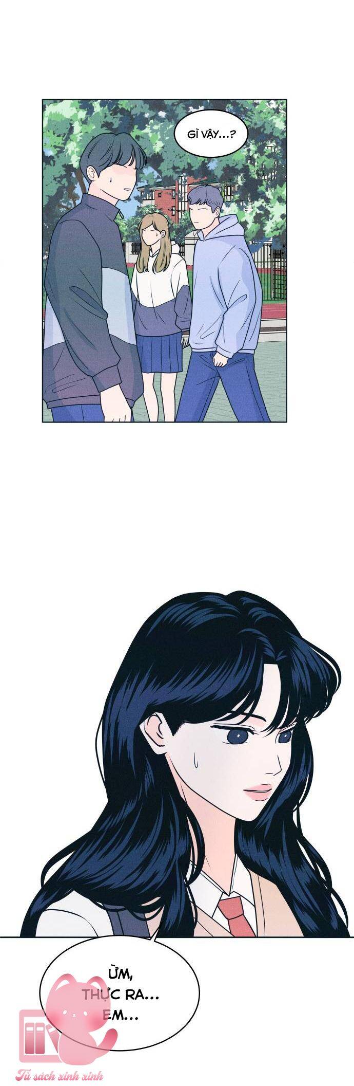Chapter 16 - Trang 31
