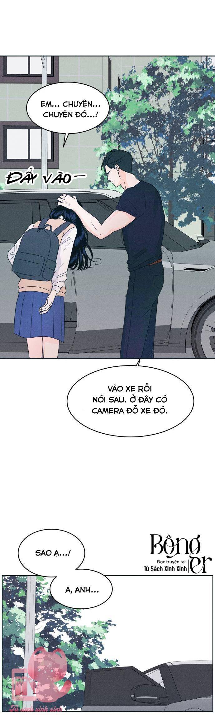 Chapter 16 - Trang 33
